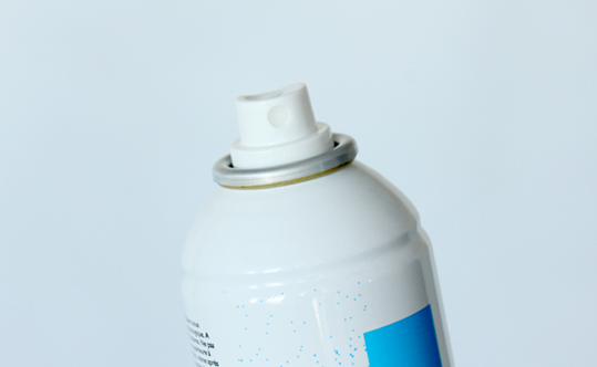 ����������Ȫ�����ĸ��� ����������������ȷ�÷�