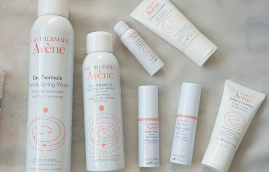 ����������Ȫ�����ĸ��� ����������������ȷ�÷�