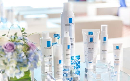 ����������Ȫ�����ĸ��� ����������������ȷ�÷�