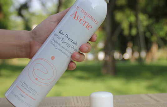 ����������Ȫ�����ĸ��� ����������������ȷ�÷�