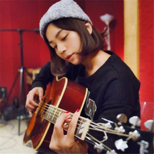 �������ô�����������˶���� �ø���Ϊʲôɾ����᪲����ԭ��