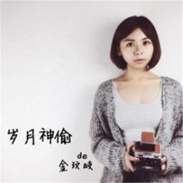 �������ô�����������˶���� �ø���Ϊʲôɾ����᪲����ԭ��