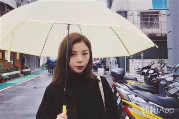 �������ô�����������˶���� �ø���Ϊʲôɾ����᪲����ԭ��