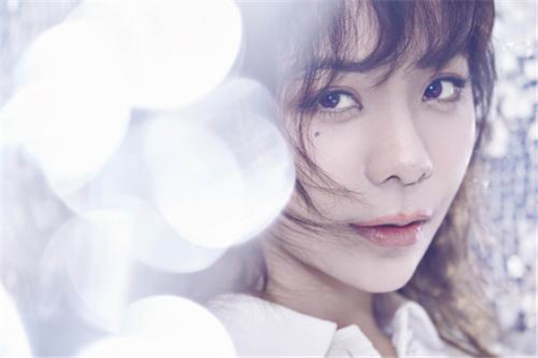 �������ô�����������˶���� �ø���Ϊʲôɾ����᪲����ԭ��