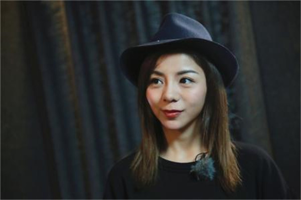 �������ô�����������˶���� �ø���Ϊʲôɾ����᪲����ԭ��