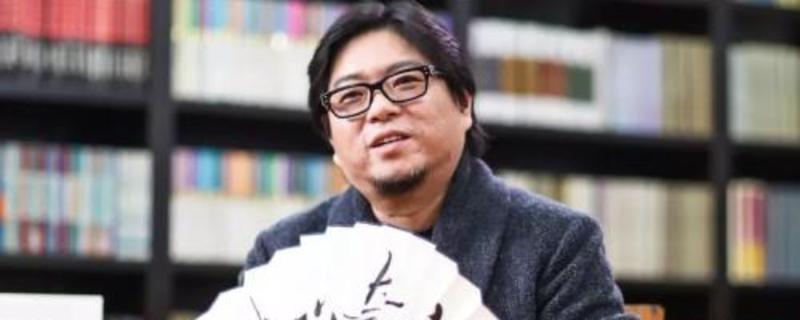 ������̸Ϊʲôͣ��