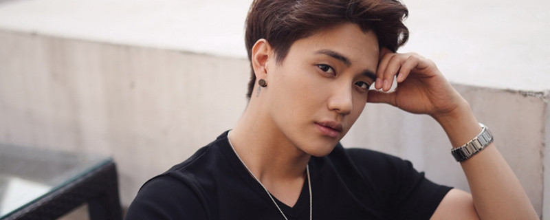 ���ʥΪʲô��С��