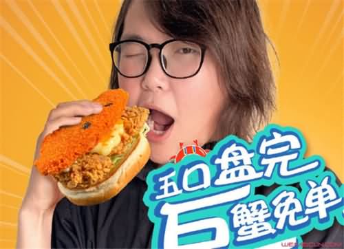 ��θ�ɳ����Լ����е�ΪʲôҪװŮ�� ��θ�����������ϼ��