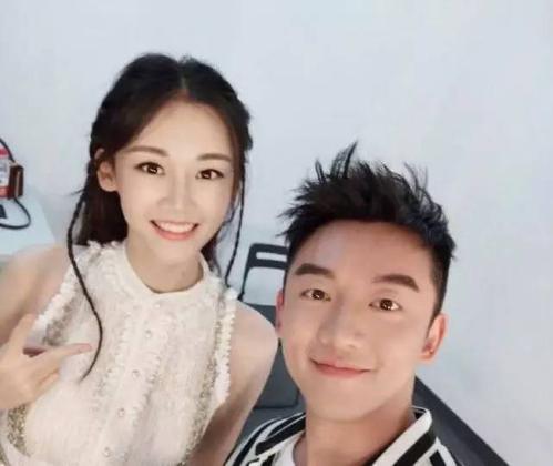 ������˭��Ů��ԭ����ɶ������ͥ������� �����������ʷ���