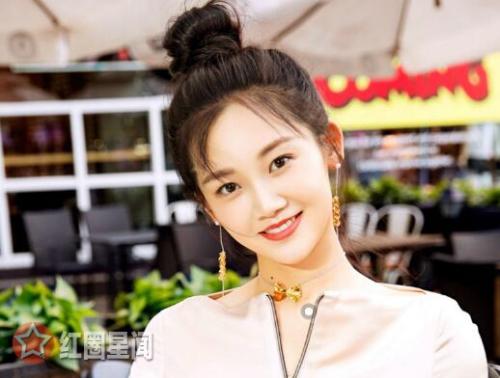 ������˭��Ů��ԭ����ɶ������ͥ������� �����������ʷ���