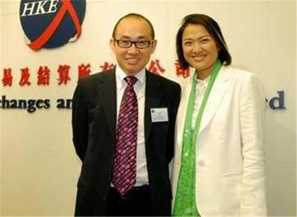 ��ʯ�ٺ������������Ϊ��û��λ ��ʯ�ٱ��������˽��Ů��Ƭ