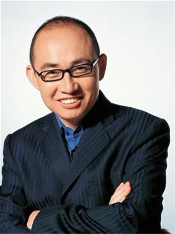 潘石屹和俞扬是真的吗为何没上位 潘石屹比俞扬大几岁私生女照片