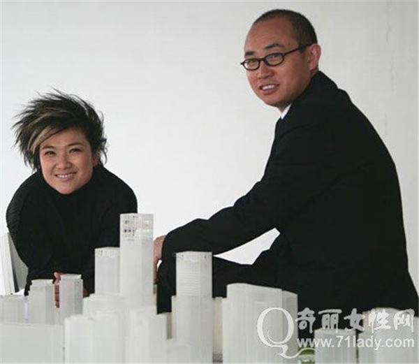 ��ʯ�ٺ������������Ϊ��û��λ ��ʯ�ٱ��������˽��Ů��Ƭ