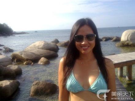 ��ʯ�ٺ������������Ϊ��û��λ ��ʯ�ٱ��������˽��Ů��Ƭ