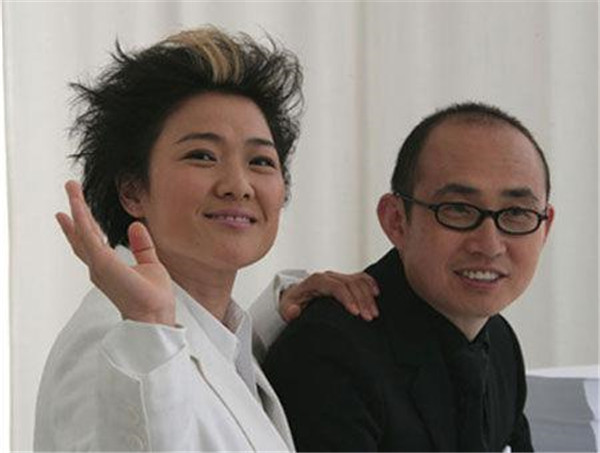 ��ʯ�ٺ������������Ϊ��û��λ ��ʯ�ٱ��������˽��Ů��Ƭ