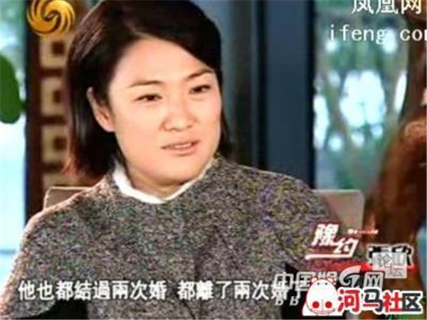 ��ʯ�ٺ������������Ϊ��û��λ ��ʯ�ٱ��������˽��Ů��Ƭ