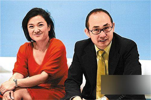 ��ʯ�ٺ������������Ϊ��û��λ ��ʯ�ٱ��������˽��Ů��Ƭ