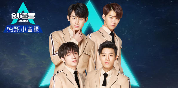 ��ɫϵΪʲô�����κ����� ����Ӫ½˼���ں��κ���ô����