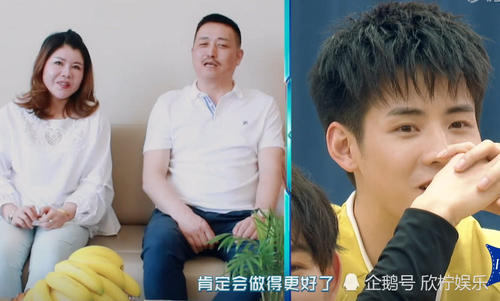 ��ɫϵΪʲô�����κ����� ����Ӫ½˼���ں��κ���ô����