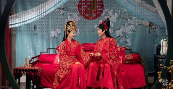 圈内爆料郭麒麟宋轶 宋轶郭麒麟差几岁私下什么关系在一起了吗