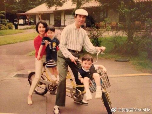 ������������Ͷ�����һ�� �������м������Ӻ����������Ƭ