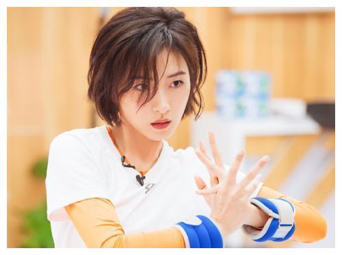 ׿ΰ����������ʲô �����Ǳ��ĸ�����׷7�ε���ܾ��ĵ�����˭