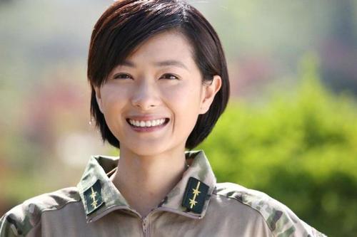 ׿ΰ����������ʲô �����Ǳ��ĸ�����׷7�ε���ܾ��ĵ�����˭