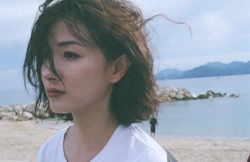 ׿ΰ����������ʲô �����Ǳ��ĸ�����׷7�ε���ܾ��ĵ�����˭