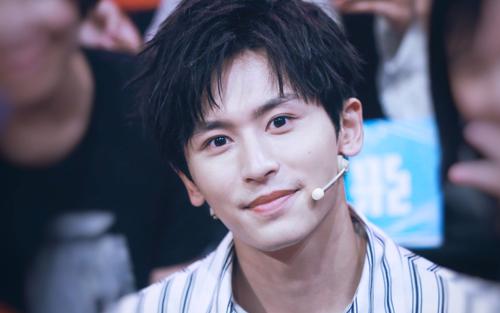 Ϊɶ�����ͻȻ���� Ϊʲô��ޱ������������ĸ���˾���µ�����