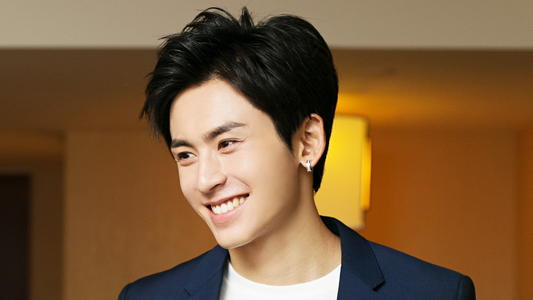 Ϊɶ�����ͻȻ���� Ϊʲô��ޱ������������ĸ���˾���µ�����