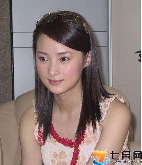������������ʷ����Т��ʲô��ϵΪ�η��� ����������Т������Ƭ
