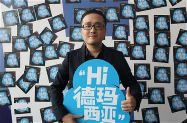 ЦЦ���Ƕ�Ѽ��������ô���� ЦЦѼ����Ů����С����˭��Ƭ�ع�