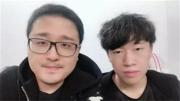 ЦЦ���Ƕ�Ѽ��������ô���� ЦЦѼ����Ů����С����˭��Ƭ�ع�