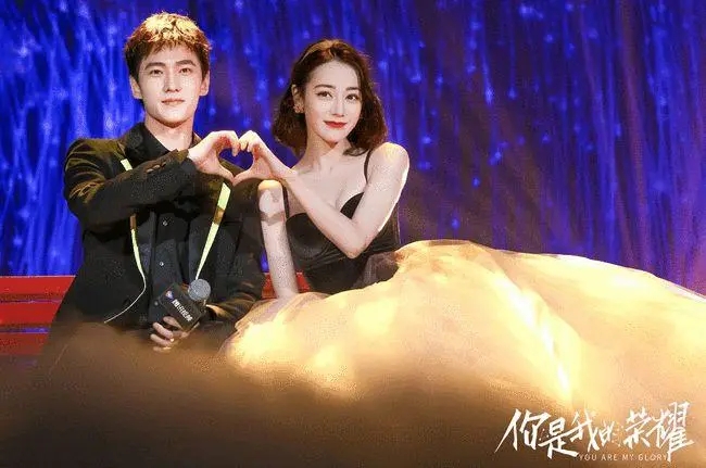 ������Ȱ�����һ���� ��������Ȱ�����װ����ô����