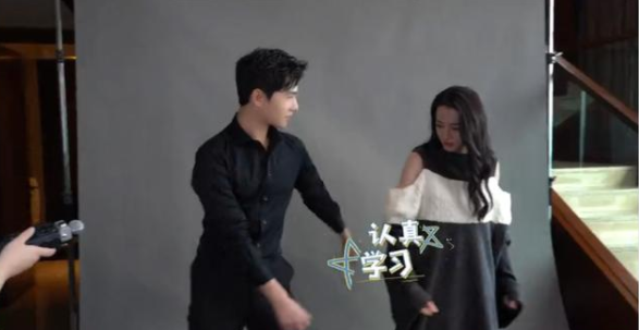 ������Ȱ�����һ���� ��������Ȱ�����װ����ô����