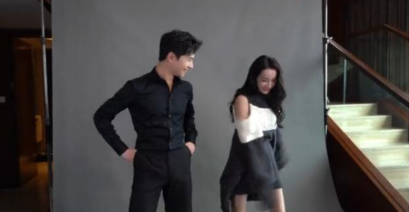 ������Ȱ�����һ���� ��������Ȱ�����װ����ô����