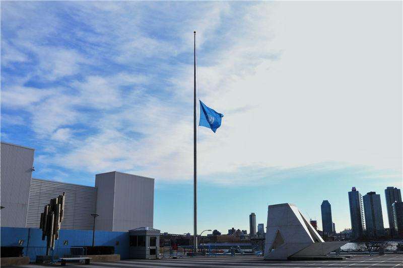 ������Ų��ǰ��콵������м��� �����쾹Դ�ڶ���������İ���