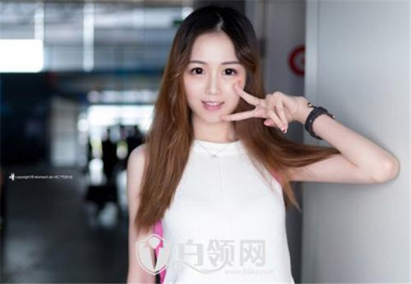 陆恺欣葛成鹏分手了吗为什么分手 陆恺欣葛成鹏结婚了吗后续现状