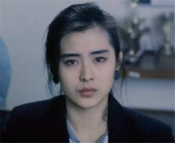 �����͵�����ô���ǲ��ǻ����� ������Ϊʲô��������ڵ�����