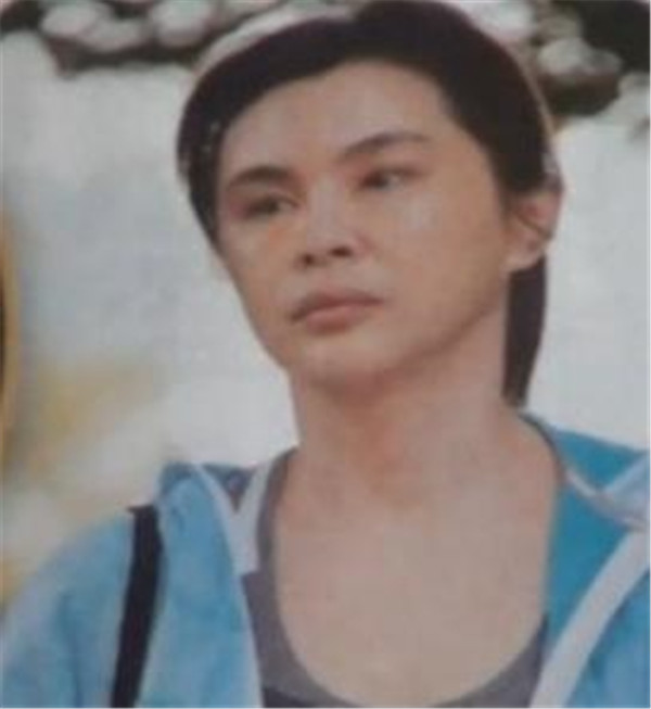 �����͵�����ô���ǲ��ǻ����� ������Ϊʲô��������ڵ�����