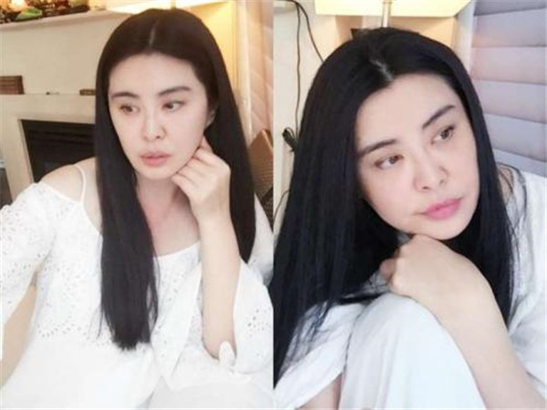 �����͵�����ô���ǲ��ǻ����� ������Ϊʲô��������ڵ�����