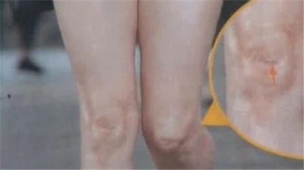 �����͵�����ô���ǲ��ǻ����� ������Ϊʲô��������ڵ�����