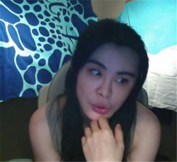 �����͵�����ô���ǲ��ǻ����� ������Ϊʲô��������ڵ�����