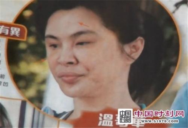 �����͵�����ô���ǲ��ǻ����� ������Ϊʲô��������ڵ�����