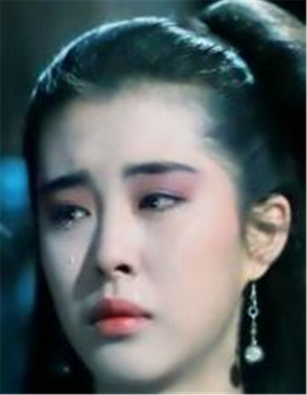 �����͵�����ô���ǲ��ǻ����� ������Ϊʲô��������ڵ�����