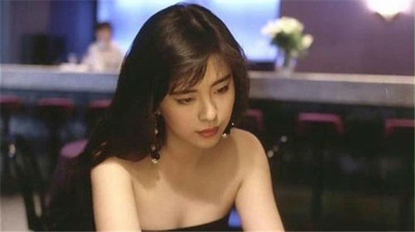 �����͵�����ô���ǲ��ǻ����� ������Ϊʲô��������ڵ�����