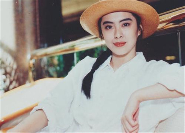 �����͵�����ô���ǲ��ǻ����� ������Ϊʲô��������ڵ�����