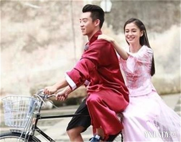 ��ӱ��֣��ǿ�ǿ����ز������ͼƬ ֣�����Ϲ�ϲ��baby֤�ݰ�Ƥ