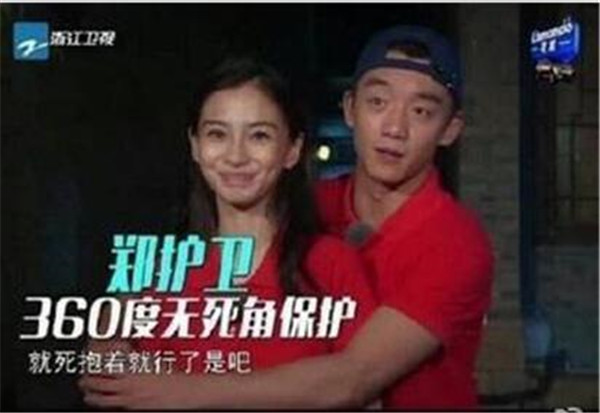 ��ӱ��֣��ǿ�ǿ����ز������ͼƬ ֣�����Ϲ�ϲ��baby֤�ݰ�Ƥ