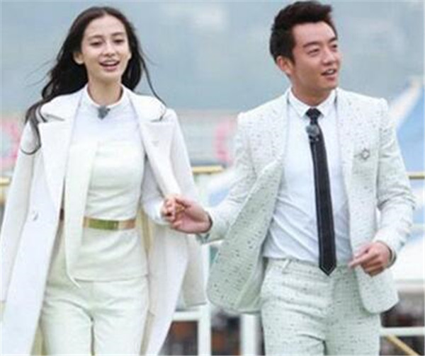 ��ӱ��֣��ǿ�ǿ����ز������ͼƬ ֣�����Ϲ�ϲ��baby֤�ݰ�Ƥ